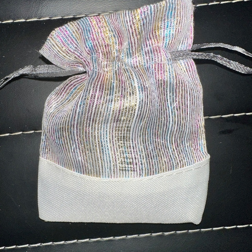 KEYCHAIN Aunt & Niece NWT - Picture 5 of 6